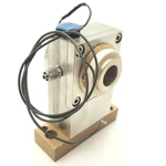 Trumpf Haas-laser 22-13-21-00 Nd:yag Beam Dump, 16MM Aperture. Fixed Price $700.00.