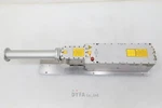 Spectra Physics Used HM532-H & H10-106QW SEM-I-1539=9O47. Fixed Price $1699.97.