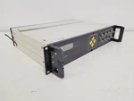 Polytec PSV-Z-040-F Scanning Vibrometer Spares/repair. Fixed Price $452.48.