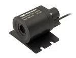 Universal Fiber Optic Detector 800 1650NM DB15 Model: 918D-IS-IG Brand New. Fixed Price $1399.99.