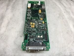 Coherent Opsl Controller Blue-cpu Bd With Power Supply Board. Fixed Price $99.99.