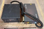 Coherent Chameleon Ultra / Verdi 10W Ti:sapphire Femtosecond Laser. Fixed Price $6869.96.