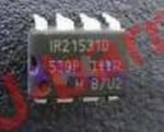 2PCS IR21531D DIP-8 44 Dualmosfet DRIVER,CMOS,DIP,8PIN,PLASTIC Rh. Fixed Price $14.80.