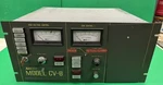 Airco CV-8 Temescal Power Supply. Fixed Price $270.00.