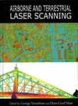 Airborne And Terrestrial Laser Scanning By George Vosselman, Hans-gerd Maas. Fixed Price $70.42.