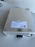 Lumina LDD-1500-37.5-40-RS-LR Laser Diode Driver, Max 37.5A 40V. Fixed Price $215.00.