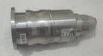 Coherent Dilas PHFQ-A8; FK=64 Laser Head. Fixed Price $980.00.