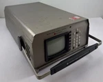 Particle Measuring Systems LPC-101-HP Micro Laser Counter. Fixed Price $39999.00.