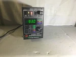 Wavelength Electronics LFI-3551 5.0 Amp 40W Temperature Controller. Fixed Price $499.99.