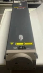 Synrad Evolution 57-1 CO2 Laser E100S 400 Watts. Fixed Price $1200.00.