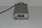 Alpha Omega Instruments Model 2-030 Series Tc Tec Controller (AUL47). Fixed Price $22.50.