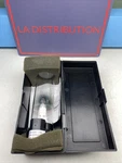 Perkin Elmer N305-0121 092607-20051 (nos). Fixed Price $309.18.