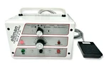 Ellman Dento-surg 90 Ffp Radio Frequency Unit. Fixed Price $3277.00.