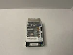 Tdk Lambda RWS150B-28/DSX 29.5V Ac/dc Inverter Power Supply Access Control. Fixed Price $49.99.