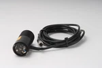 Thorlabs M940L3 800MW Mounted Led Light Source With SM1L03 Lens Tube. Fixed Price $82.12.