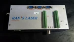 Han*s Laser E3-EXMARK-01A Marking System (IN1S1B4). Fixed Price $5157.24.