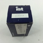 Ist 24089A Deuterium Lamp. Fixed Price $74.99.