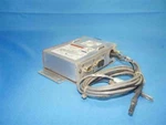 Helios ADPL1603LBXR AP7C25CE Battery Interface Module. Fixed Price $142.47.