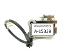 Nikon 4K958-187-1 Beam Position Mirror 802301-01A77 NSR-620D Working Spare. Fixed Price $2010.19.