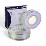 Andover Corporation Optical Filter Lot 320FG01-25 488FSX10-25 (best Offer!). Fixed Price $89.00.