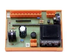 Coherent Lambda Laser Interlock Module Power 280684 (genuine Oem) *new*. Fixed Price $439.95.
