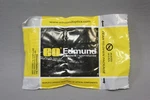 New Edmund Optics 50MM Square Green Dichroic Filter 46139. Fixed Price $29.99.