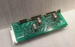 Gsi Lumonics E84T0431C I/o Marshalling Card Rev PL704 SK709 $199. Fixed Price $84.99.
