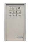 Litron Lasers LPU450 Power Supply Unit Nano 50MJ Untested Surplus. Fixed Price $601.24.