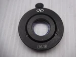 Newport LM-1R Mount W/ Mirror. Fixed Price $19.99.