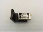 Neos Aom Model 24110-THERM Modulator. Fixed Price $159.95.
