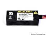 Melles Griot 05-PSAA-800-040 Laser Power Supply. Fixed Price $295.00.