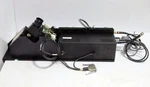 Mint Condition Spectra-physics 337I-68 Laser Head *sameday Ship Available. Fixed Price $1010.00.