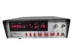 Laser Precision RJ-7200 Energy Ratiometer Free Shipping. Fixed Price $79.99.