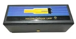 Gbc 41-0102-00 Antimony Hollow Cathode Lamp For Spectrometer 1/2 Dia. Fixed Price $175.00.