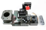 Photon Beam Pro + 2X Cross Table Thorlabs Filter Ophir Laser Measurement. Fixed Price $1220.61.