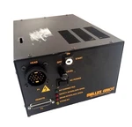 Melles Griot 176B-208B Ion Laser Supply On, No Key. Fixed Price $90.00.