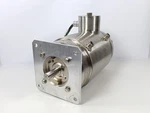 Rofin-sinar 880-1020-1 Stainless Steel Water Cooled Motor. Fixed Price $902.84.