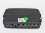 Quantum Rehab Q-logic Power Module Controller CTL143982 Model 1764-5009. Fixed Price $179.95.