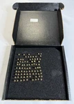 Ulm 20MW 850NM? Vcsel Laser Diodes 84PCS. Fixed Price $600.00.
