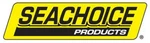 Seachoice MP31393SC #6 Flat Washr 10/BG. Fixed Price $25.16.