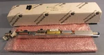 Domino DDC3 Std Laser Black L007440 Exchange Tube Assy. Fixed Price $799.99.
