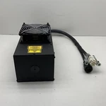 Jdsu Lumentum 21098851 2211D-25MLLTI Laser Head, Abi 4470658. Fixed Price $399.99.
