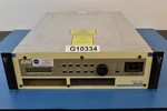 Eni RPG-50A-00 Reactive Plasma Generator. Fixed Price $3500.00.