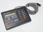 Coherent Antares Control Panel From 76 Laser. Fixed Price $21.76.