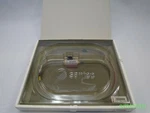 Santec Fiber Optic Laser Module Part Number OWL-10-68. Fixed Price $750.00.