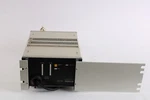 Polytec OFV508 Laser Vibrometer Optical Unit OFV-508KU W/ Gooseneck Cable, Racks. Fixed Price $228.39.