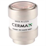 Xenon Bulb For Luxtel CL1426 Bare Lamp 300W 14V. Fixed Price $438.69.