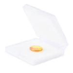 Laser Focus Lens Focal Cvd Znse 12MM 18MM 20MM For CO2 Engraver. Fixed Price $23.27.