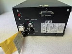 Jds Uniphase 2114B-10SLA Laser Power Supply. Fixed Price $350.00.