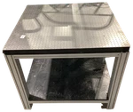 Newport High-performance Optical Vibration Isolation Table. Fixed Price $1350.00.